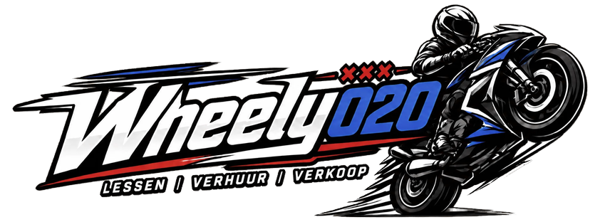 wheely020